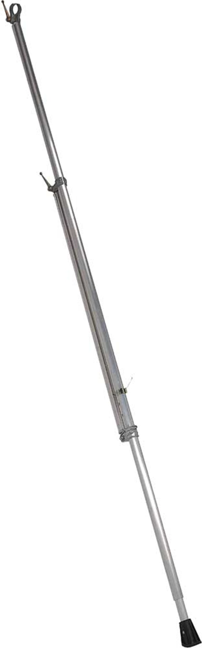 Tooled Up | Werner Werner MINIMAX SP10 Medium Stabiliser 3.71m Werner Werner MINIMAX SP10 Medium Stabiliser 3.71m