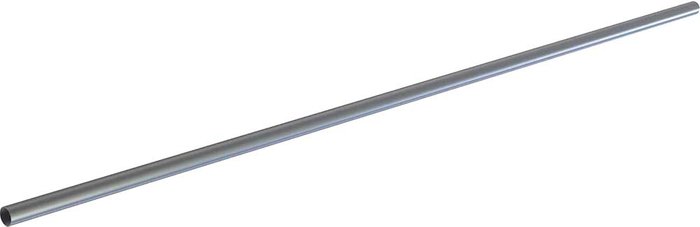 Tooled Up | Werner Werner Handrail Tube for Boards and Superboards 3m Werner Werner Handrail Tube for Boards and Superboards 3m