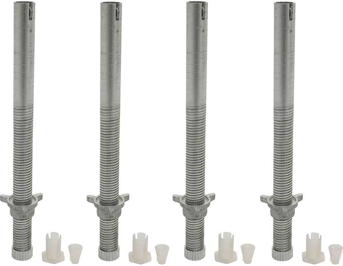 Tooled Up | Youngman Youngman MINIMAX Adjustable Leg Pack Youngman Youngman MINIMAX Adjustable Leg Pack