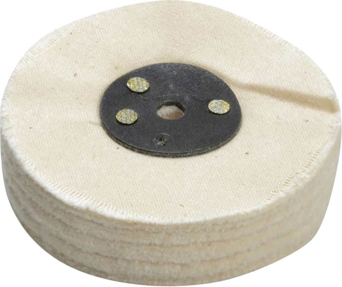 Tooled Up | Zenith Zenith Profin Unstitched Calico Mop 3 Zenith Zenith Profin Unstitched Calico Mop 3