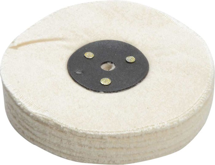 Tooled Up | Zenith Zenith Profin Unstitched Calico Mop 4 Zenith Zenith Profin Unstitched Calico Mop 4