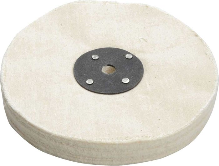 Tooled Up | Zenith Zenith Profin Unstitched Calico Mop 6 Zenith Zenith Profin Unstitched Calico Mop 6