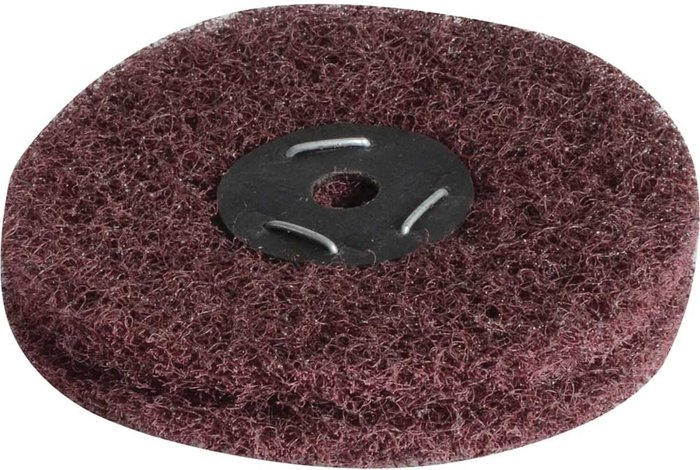 Tooled Up | Zenith Zenith Profin Satin Mop 6 Zenith Zenith Profin Satin Mop 6
