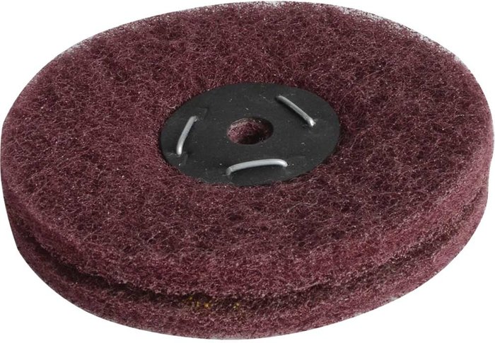 Tooled Up | Zenith Zenith Profin Satin Mop 4 Zenith Zenith Profin Satin Mop 4