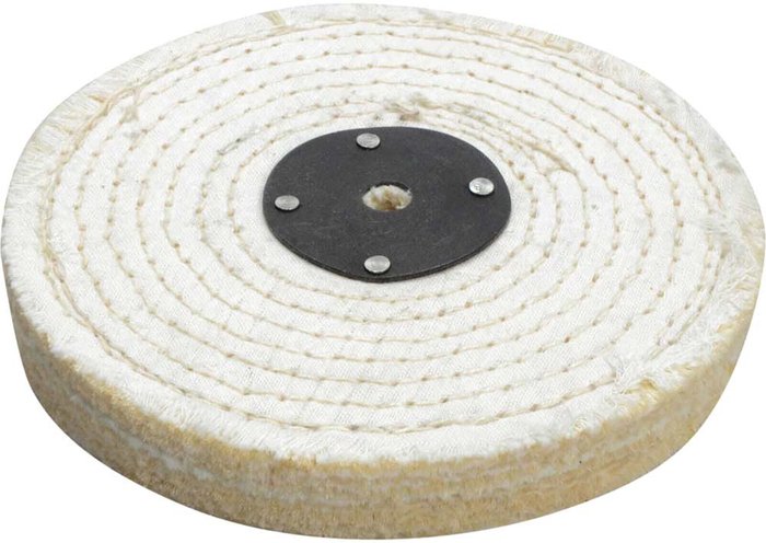 Tooled Up | Zenith Zenith Profin Sisal Mop 6 Zenith Zenith Profin Sisal Mop 6