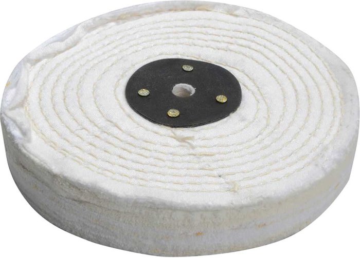 Tooled Up | Zenith Zenith Profin Stitched Calico Mop 2 Section 6 Zenith Zenith Profin Stitched Calico Mop 2 Section 6