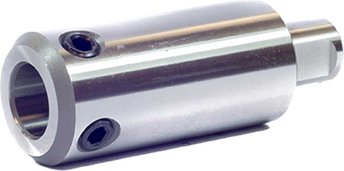 Tooled Up | Rotabroach Rotabroach Mag Drill Cutter Extension Arbor 250mm Rotabroach Rotabroach Mag Drill Cutter Extension Arbor 250mm