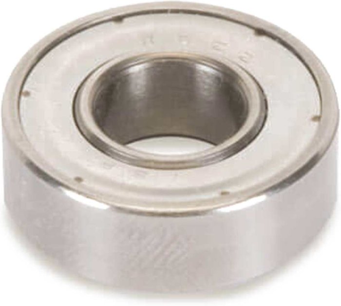 Tooled Up | Trend Trend Replacement Bearing 28.2mm 3/16 Trend Trend Replacement Bearing 28.2mm 3/16