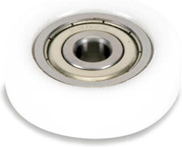 Tooled Up | Trend Trend Replacement Bearing 28mm 8.9mm 8mm Trend Trend Replacement Bearing 28mm 8.9mm 8mm