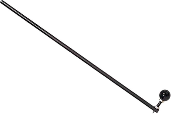 Tooled Up | Trend Trend Beam Trammel Rod 10mm Trend Trend Beam Trammel Rod 10mm