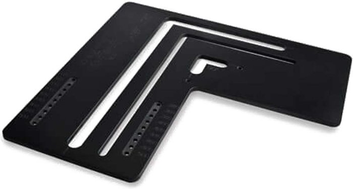 Tooled Up | Trend Trend BS/JIG Belfast Sink Jig Trend Trend BS/JIG Belfast Sink Jig