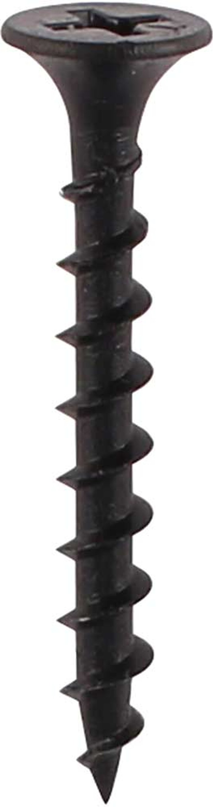 Tooled Up | Timco Drywall Screws Collated Coarse Thread Black Phoshate 3.5mm 38mm Pack of 1000 Timco Drywall Screws Collated Coarse Thread Black Phoshate 3.5mm 38mm Pack of 1000