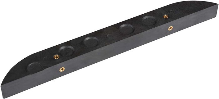 Tooled Up | Trend Trend CRB/SF Combination Router Base Side Fence Trend Trend CRB/SF Combination Router Base Side Fence