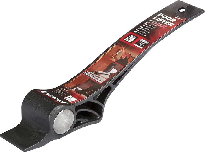 Tooled Up | Trend Trend Foot Operated Door Lifter Trend Trend Foot Operated Door Lifter