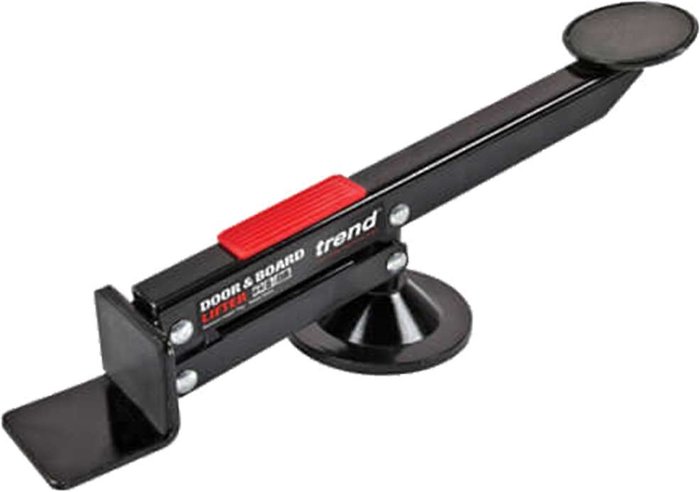 Tooled Up | Trend Trend Door Lift Swivel Type Trend Trend Door Lift Swivel Type