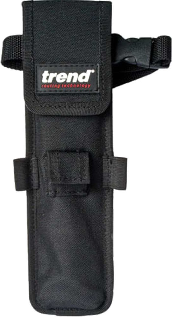 Tooled Up | Trend Trend Carry Case For DAR200 Angle Rule Trend Trend Carry Case For DAR200 Angle Rule