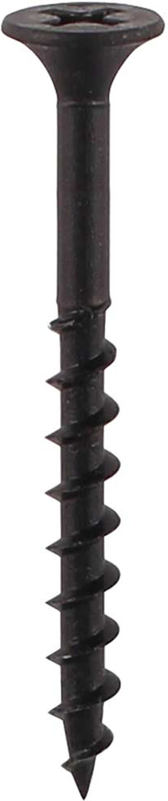 Tooled Up | Timco Drywall Coarse Thread Screws 3.5mm 32mm Pack of 400 Timco Drywall Coarse Thread Screws 3.5mm 32mm Pack of 400