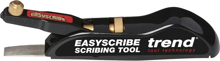 Tooled Up | Trend E/SCRIBE Easyscribe Scribe Marking Tool - Trend Trend E/SCRIBE Easyscribe Scribe Marking Tool - Trend