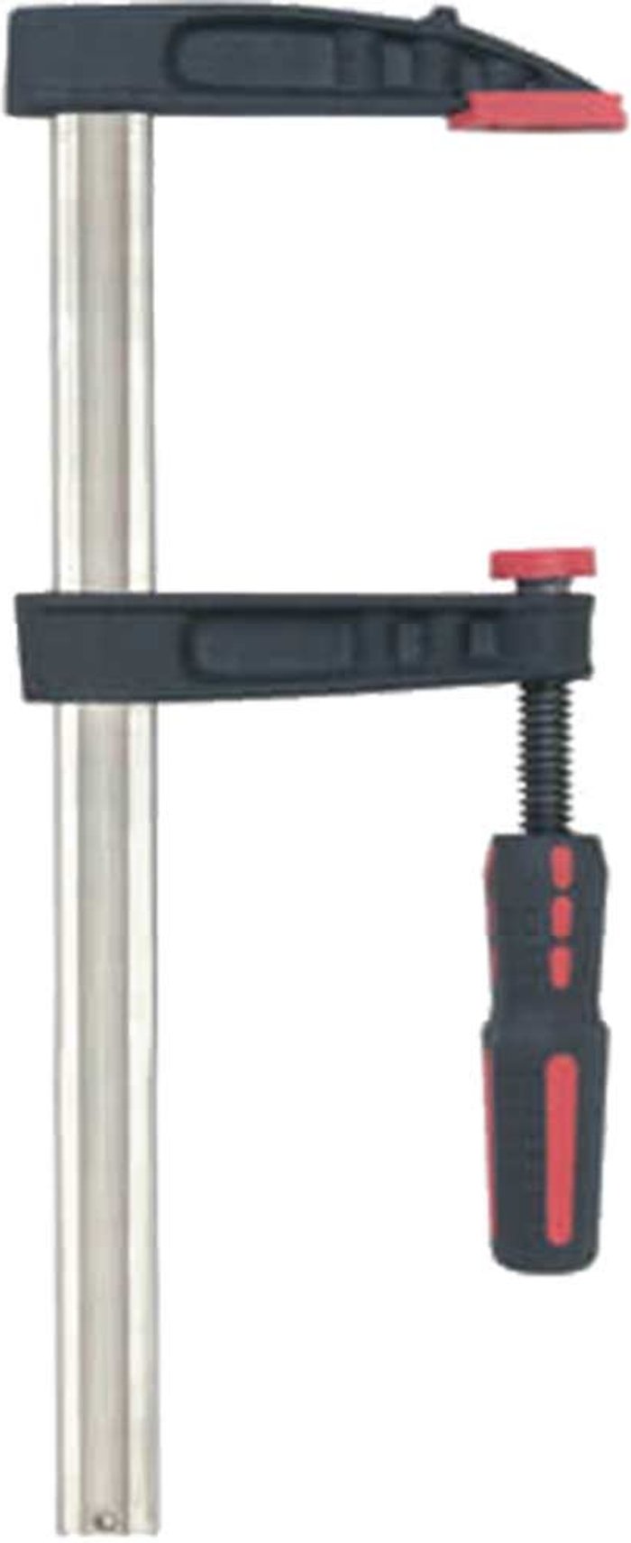 Tooled Up | Trend Trend Heavy Duty F Clamps 300mm Trend Trend Heavy Duty F Clamps 300mm