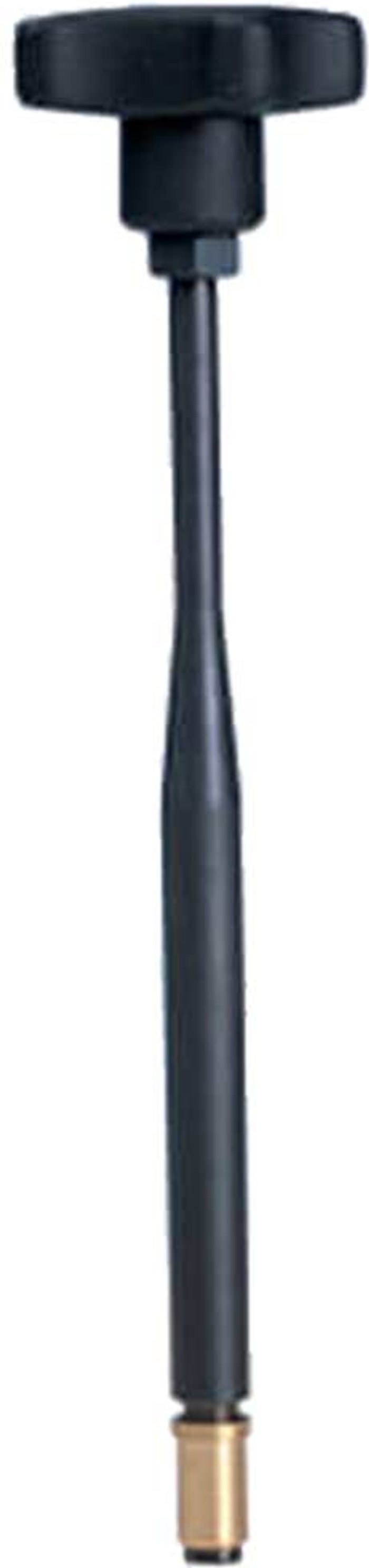 Tooled Up | Trend Trend FHA/001 Fine Height Adjuster Various Routers Trend Trend FHA/001 Fine Height Adjuster Various Routers