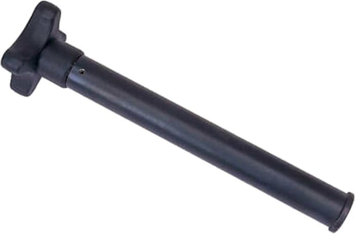 Tooled Up | Trend Trend FHA/003 Fine Height Adjuster Various Routers Trend Trend FHA/003 Fine Height Adjuster Various Routers