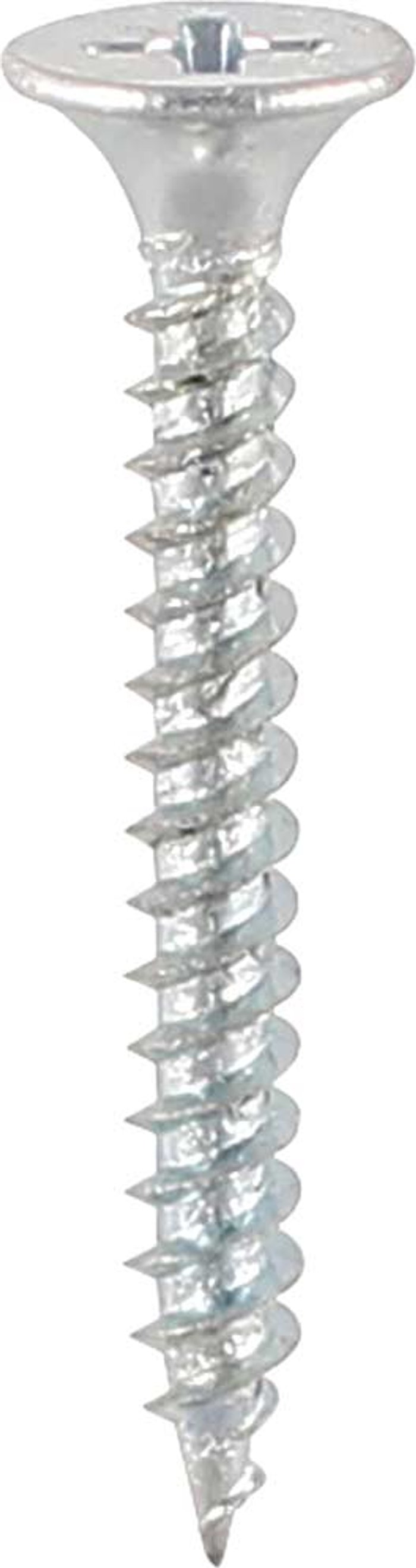 Tooled Up | Timco Drywall Collated Fine Thread Screws Zinc 3.5mm 42mm Pack of 1000 Timco Drywall Collated Fine Thread Screws Zinc 3.5mm 42mm Pack of 1000