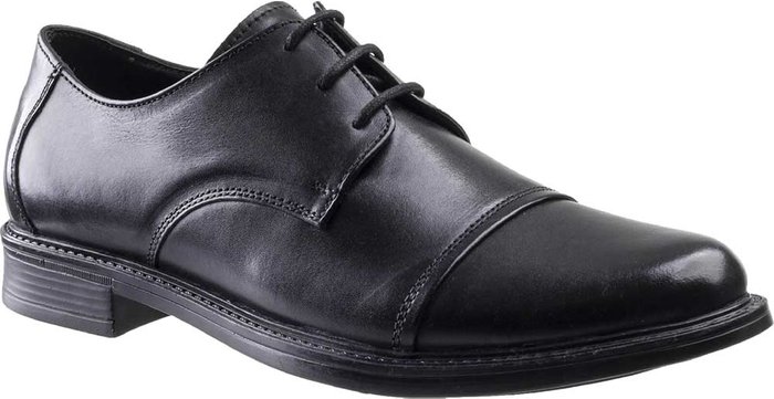 Tooled Up | Amblers Amblers Bristol Lace Up Shoe Black Size 8 Amblers Amblers Bristol Lace Up Shoe Black Size 8