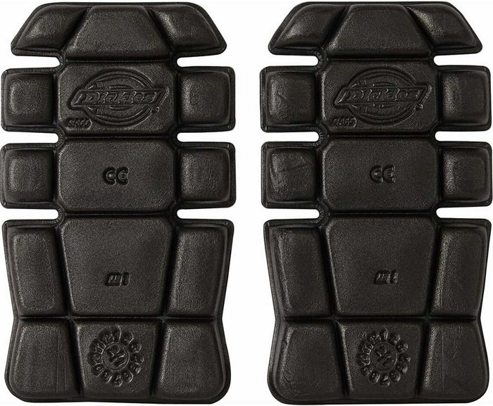 Tooled Up | Dickies Dickies Knee Pads Dickies Dickies Knee Pads