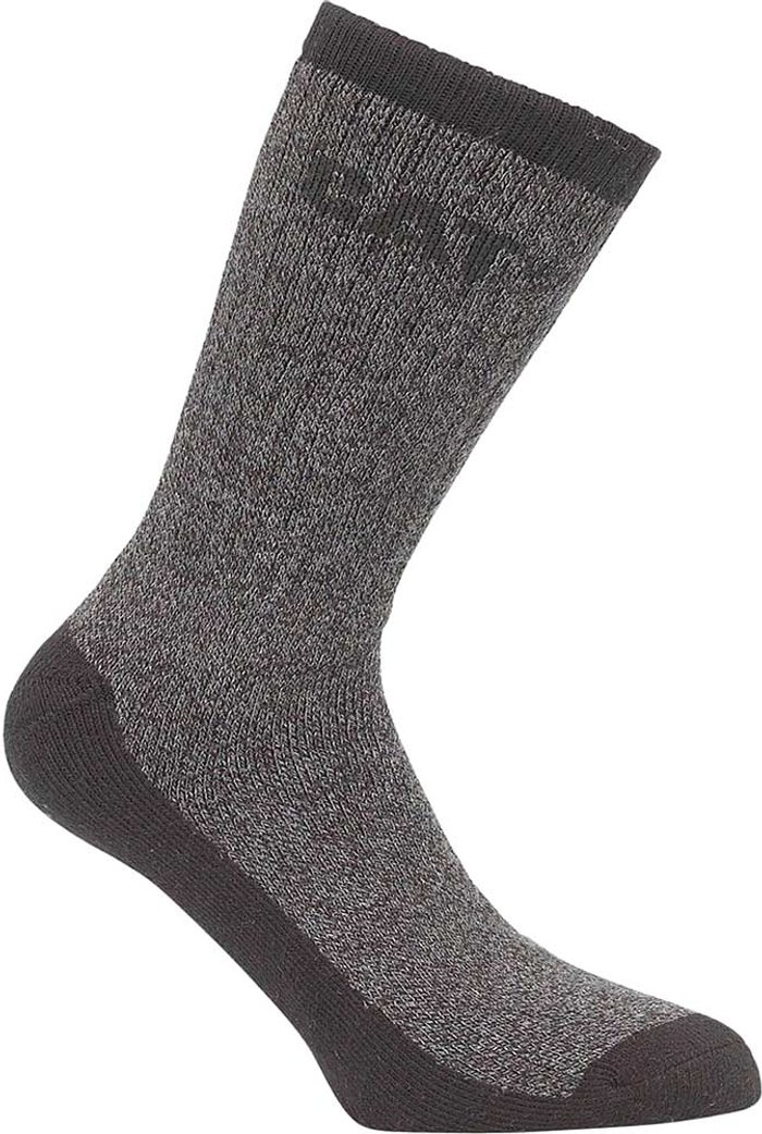 Tooled Up | Caterpillar Caterpillar Thermo Socks 6 - 11 Caterpillar Caterpillar Thermo Socks 6 - 11