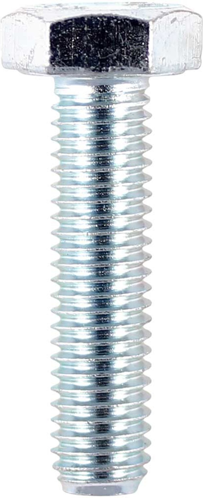 Tooled Up | Timco Hexagon Set Screws Stainless Steel M8 60mm Pack of 100 Timco Hexagon Set Screws Stainless Steel M8 60mm Pack of 100