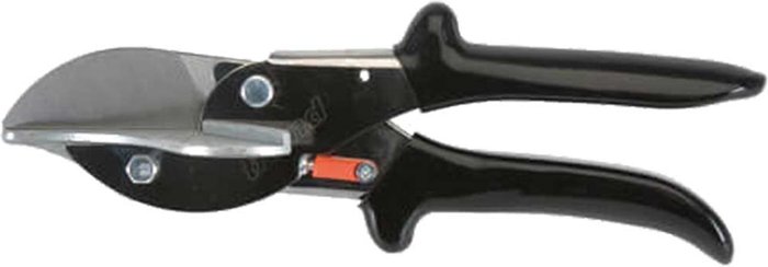 Tooled Up | Trend Trend Hand Mitre Shear Trend Trend Hand Mitre Shear