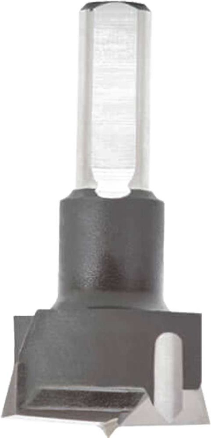 Tooled Up | Trend Trend TCT Cylinder Boring Bit 203 Series 15mm Trend Trend TCT Cylinder Boring Bit 203 Series 15mm