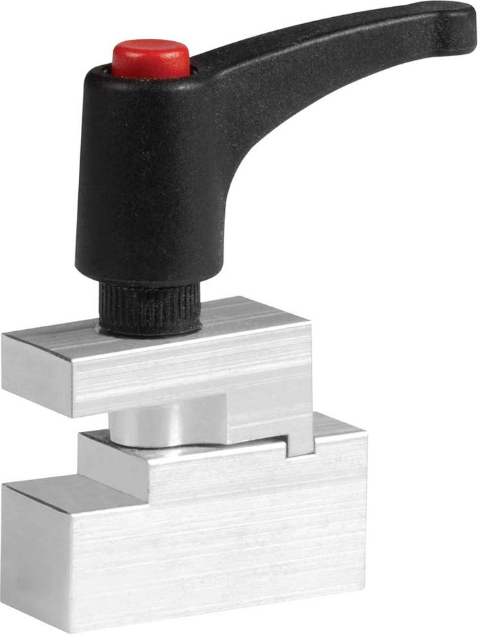 Tooled Up | Trend Trend Worktop True Cut Worktop Jig Out of Square Accessory Trend Trend Worktop True Cut Worktop Jig Out of Square Accessory