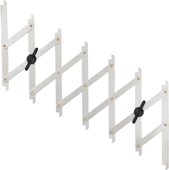 Tooled Up | Trend Trend Point To Point Multiple Point Marker Trend Trend Point To Point Multiple Point Marker
