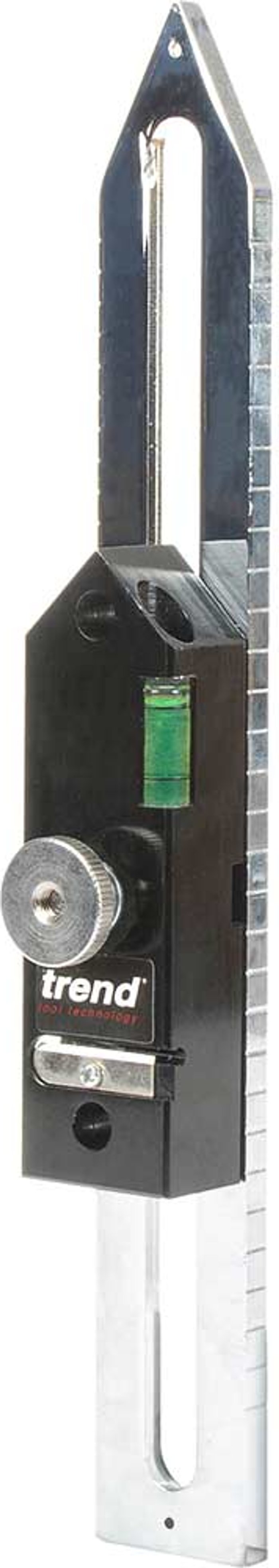 Tooled Up | Trend Trend Multiscribe Marking Tool Trend Trend Multiscribe Marking Tool