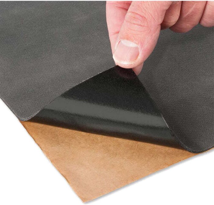 Tooled Up | Trend Trend Non Slip Mat Adhesive Backed Trend Trend Non Slip Mat Adhesive Backed
