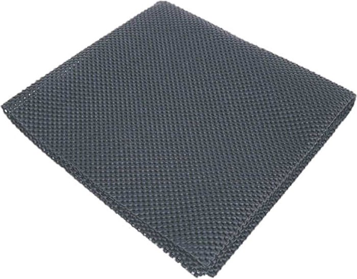 Tooled Up | Trend Trend Non Slip Mat Trend Trend Non Slip Mat