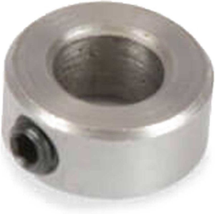 Tooled Up | Trend Trend 9.5mm Pocket Hole Drill Collar Trend Trend 9.5mm Pocket Hole Drill Collar