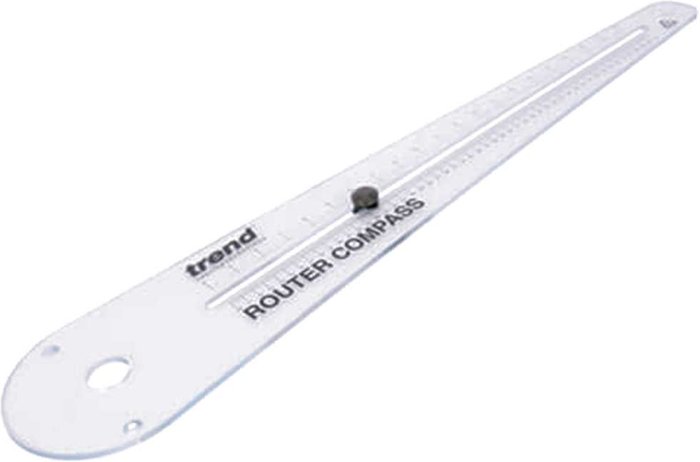 Tooled Up | Trend Trend Router Compass Trend Trend Router Compass