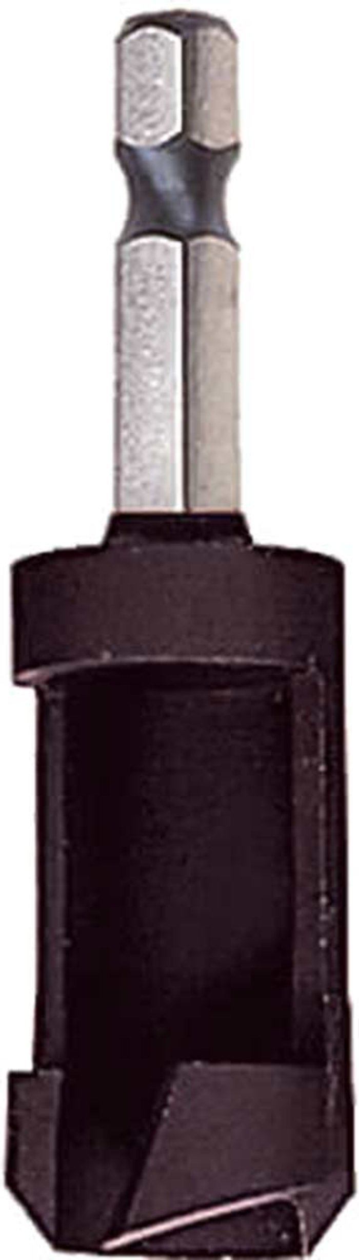 Tooled Up | Trend Trend Snappy Tube Plug Cutter 12mm Trend Trend Snappy Tube Plug Cutter 12mm
