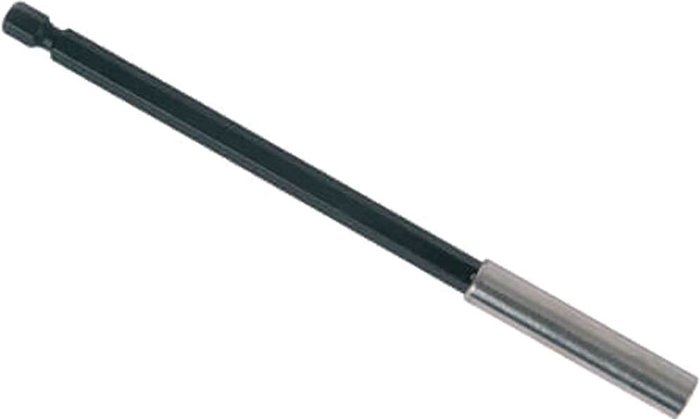 Tooled Up | Trend Trend Snappy Screwdriver Bit Holder 280mm Trend Trend Snappy Screwdriver Bit Holder 280mm