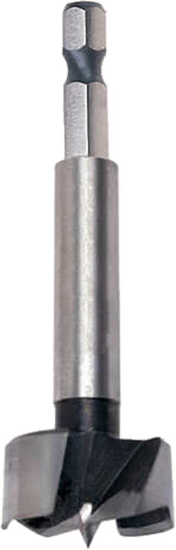 Tooled Up | Trend Trend Snappy Forstner Drill Bit 20mm Trend Trend Snappy Forstner Drill Bit 20mm