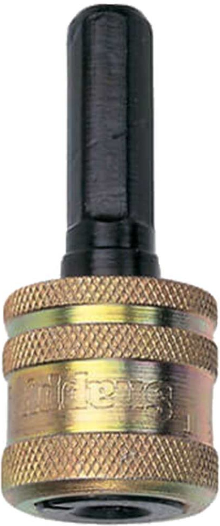 Tooled Up | Trend Trend Snappy Quick Chuck Trend Trend Snappy Quick Chuck