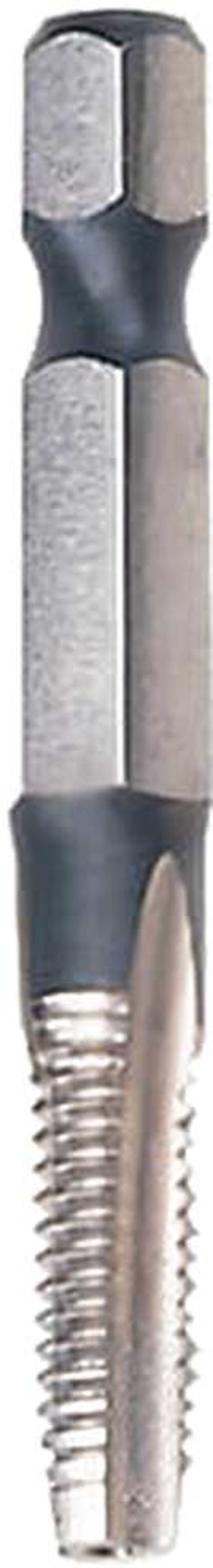 Tooled Up | Trend Trend Snappy Metric Tap 4mm Trend Trend Snappy Metric Tap 4mm