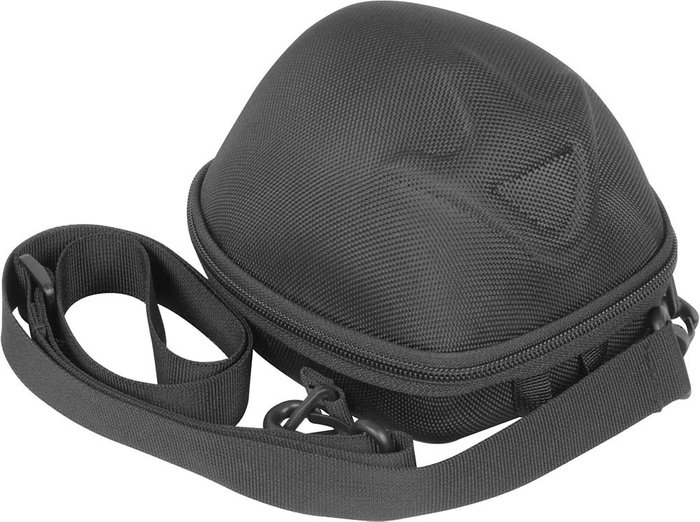Tooled Up | Trend Trend Air Stealth Mask Storage Case Trend Trend Air Stealth Mask Storage Case