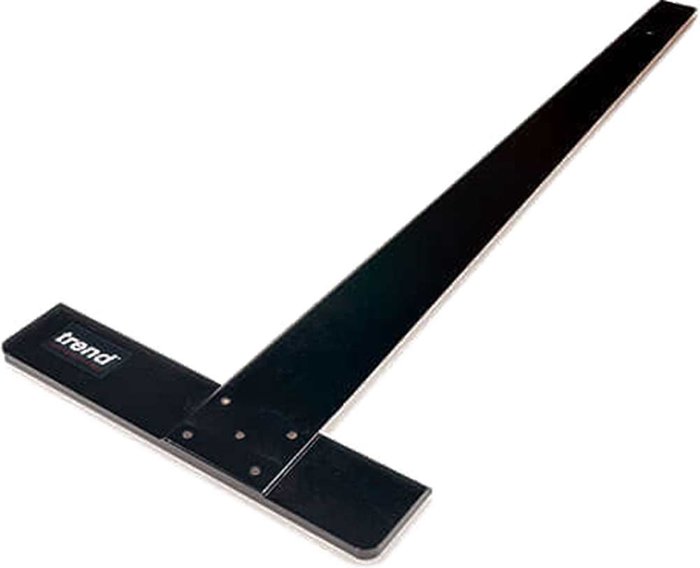 Tooled Up | Trend Trend T Square Trend Trend T Square