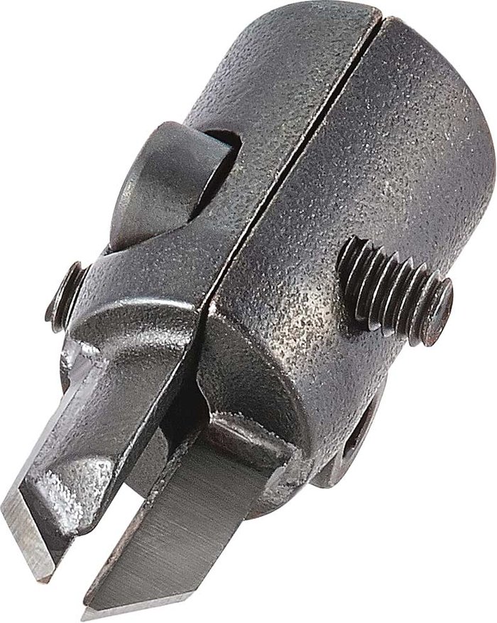 Tooled Up | Trend Trend Universal Countersink Trend Trend Universal Countersink