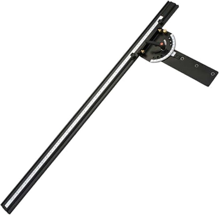 Tooled Up | Trend Trend Varijig Variable Angle Guide Trend Trend Varijig Variable Angle Guide