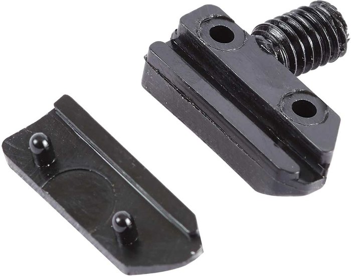 Tooled Up | Trend Trend Easyscribe Graphite Clamp Trend Trend Easyscribe Graphite Clamp