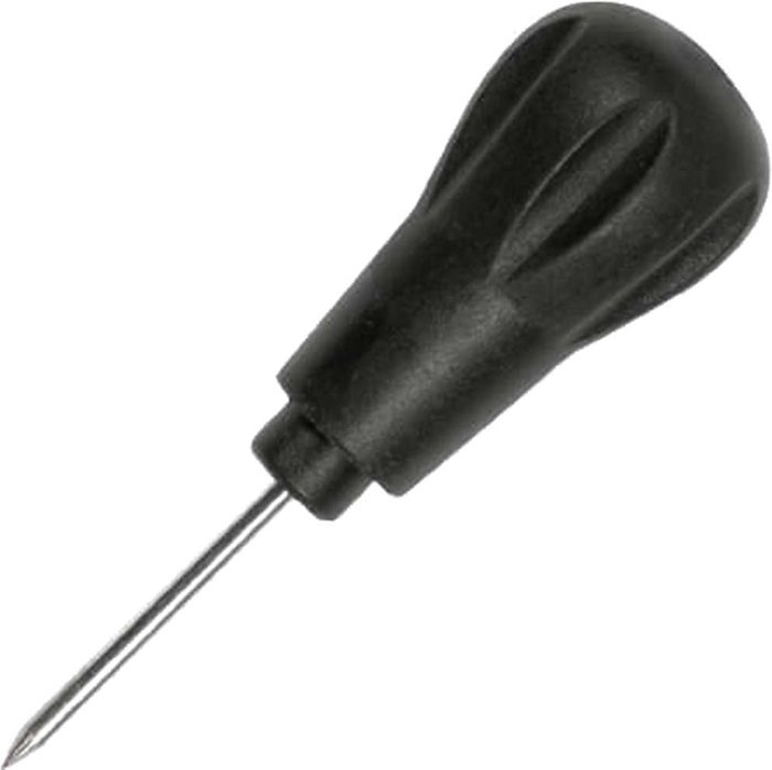 Tooled Up | Trend Trend Bradawl For Hinge Jig Short Blade Trend Trend Bradawl For Hinge Jig Short Blade